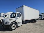 Used 2020 Freightliner M2 106 Conventional Cab Cab Chassis for sale #266605 - photo 1