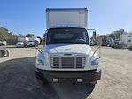 Used 2020 Freightliner M2 106 Conventional Cab Cab Chassis for sale #266605 - photo 2