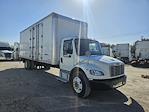 Used 2020 Freightliner M2 106 Conventional Cab Cab Chassis for sale #266605 - photo 3