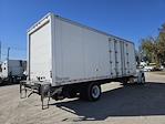 Used 2020 Freightliner M2 106 Conventional Cab Cab Chassis for sale #266605 - photo 4