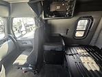 Used 2020 Freightliner Cascadia Detroit Diesel DD15 Semi Truck with Sleeper Cab for sale #267497 - photo 10