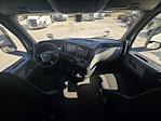 Used 2020 Freightliner Cascadia Detroit Diesel DD15 Semi Truck with Sleeper Cab for sale #267497 - photo 11