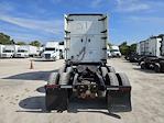 Used 2020 Freightliner Cascadia Detroit Diesel DD15 Semi Truck with Sleeper Cab for sale #267497 - photo 6