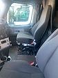 Used 2020 Freightliner Cascadia Detroit Diesel DD15 Semi Truck with Sleeper Cab for sale #267497 - photo 7
