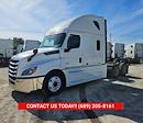 Used 2020 Freightliner Cascadia Detroit Diesel DD15 Semi Truck with Sleeper Cab for sale #274344 - photo 1