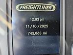 Used 2020 Freightliner Cascadia Detroit Diesel DD15 Semi Truck with Sleeper Cab for sale #274344 - photo 10