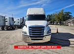 Used 2020 Freightliner Cascadia Detroit Diesel DD15 Semi Truck with Sleeper Cab for sale #274344 - photo 3