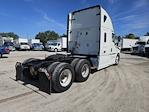 Used 2020 Freightliner Cascadia Detroit Diesel DD15 Semi Truck with Sleeper Cab for sale #274344 - photo 5
