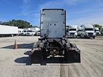 Used 2020 Freightliner Cascadia Detroit Diesel DD15 Semi Truck with Sleeper Cab for sale #274344 - photo 6