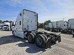 Used 2020 Freightliner Cascadia Detroit Diesel DD15 Semi Truck with Sleeper Cab for sale #274344 - photo 2