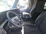 Used 2020 Freightliner Cascadia Detroit Diesel DD15 Semi Truck with Sleeper Cab for sale #274344 - photo 7