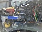 Used 2020 Freightliner Cascadia Detroit Diesel DD15 Semi Truck with Sleeper Cab for sale #274344 - photo 9