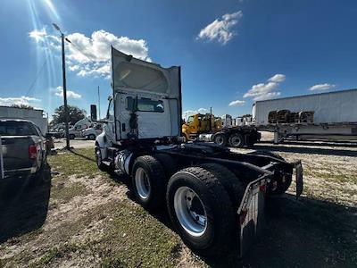 Used 2020 International LT - photo 1