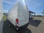 Used 2019 Ford Transit 350 HD High Roof Empty Cargo Van for sale #278113 - photo 2
