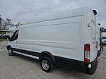 Used 2019 Ford Transit 350 HD High Roof Empty Cargo Van for sale #278114 - photo 2