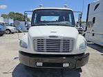 Used 2020 Freightliner M2 106 Conventional Cab Cab Chassis for sale #278696 - photo 3