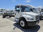 Used 2020 Freightliner M2 106 Conventional Cab Cab Chassis for sale #278696 - photo 4