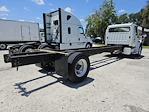 Used 2020 Freightliner M2 106 Conventional Cab Cab Chassis for sale #278696 - photo 5