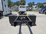 Used 2020 Freightliner M2 106 Conventional Cab Cab Chassis for sale #278696 - photo 6