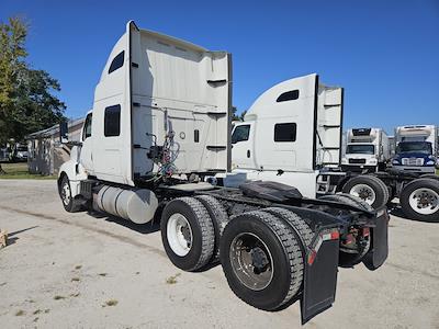 Used 2020 International LT Cummins X15, Signature Semi Truck for sale #278716 - photo 2