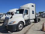Used 2020 International LT Cummins X15, Signature Semi Truck for sale #278716 - photo 1