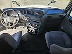 Used 2020 International LT Cummins X15, Signature Semi Truck for sale #278716 - photo 11