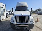 Used 2020 International LT Cummins X15, Signature Semi Truck for sale #278716 - photo 3