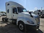 Used 2020 International LT Cummins X15, Signature Semi Truck for sale #278716 - photo 4