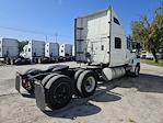 Used 2020 International LT Cummins X15, Signature Semi Truck for sale #278716 - photo 5