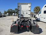 Used 2020 International LT Cummins X15, Signature Semi Truck for sale #278716 - photo 6