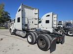 Used 2020 International LT Cummins X15, Signature Semi Truck for sale #278716 - photo 2