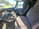Used 2020 International LT Cummins X15, Signature Semi Truck for sale #278716 - photo 7