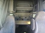 Used 2020 International LT Cummins X15, Signature Semi Truck for sale #278716 - photo 8