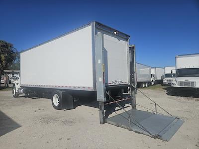 Used 2020 International MV - photo 1