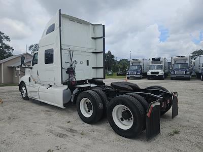 Used 2020 International LT Cummins X15, Signature Semi Truck for sale #282910 - photo 2