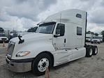 Used 2020 International LT Cummins X15, Signature Semi Truck for sale #282910 - photo 1