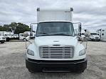 Used 2020 Freightliner M2 106 Conventional Cab Box Truck for sale #283126 - photo 3