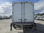 Used 2020 Freightliner M2 106 Conventional Cab Box Truck for sale #283126 - photo 6