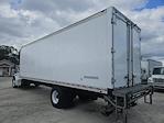 Used 2020 Freightliner M2 106 Conventional Cab Box Truck for sale #283126 - photo 2