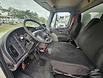 Used 2020 Freightliner M2 106 Conventional Cab Box Truck for sale #283126 - photo 7