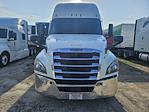 Used 2020 Freightliner Cascadia Detroit Diesel DD15 Semi Truck with Sleeper Cab for sale #290731 - photo 3
