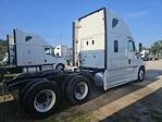 Used 2020 Freightliner Cascadia Detroit Diesel DD15 Semi Truck with Sleeper Cab for sale #290731 - photo 5