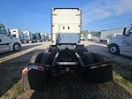 Used 2020 Freightliner Cascadia Detroit Diesel DD15 Semi Truck with Sleeper Cab for sale #290731 - photo 6