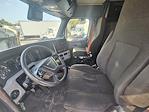 Used 2020 Freightliner Cascadia Detroit Diesel DD15 Semi Truck with Sleeper Cab for sale #290731 - photo 7