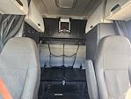 Used 2020 Freightliner Cascadia Detroit Diesel DD15 Semi Truck with Sleeper Cab for sale #290731 - photo 8