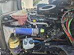 Used 2020 Freightliner Cascadia Detroit Diesel DD15 Semi Truck with Sleeper Cab for sale #290731 - photo 9