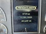 Used 2020 Freightliner Cascadia Detroit Diesel DD15 Semi Truck with Sleeper Cab for sale #290740 - photo 10