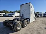 Used 2020 Freightliner Cascadia Detroit Diesel DD15 Semi Truck with Sleeper Cab for sale #290740 - photo 5