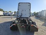 Used 2020 Freightliner Cascadia Detroit Diesel DD15 Semi Truck with Sleeper Cab for sale #290740 - photo 6