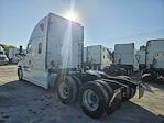 Used 2020 Freightliner Cascadia Detroit Diesel DD15 Semi Truck with Sleeper Cab for sale #290740 - photo 2